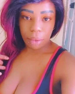 Photo from listing “Rexa Doll”, age 32