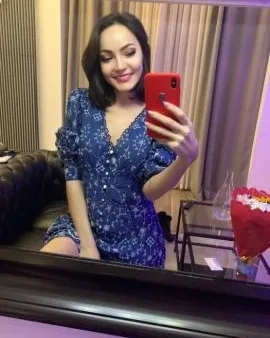 Photo from listing “Tina”, age 29
