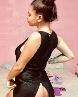 Photo from listing “Clara”, age 27