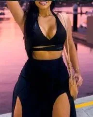 Photo from listing “Clara”, age 31