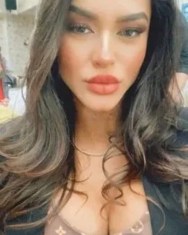 Photo from listing “Lunna”, age 27