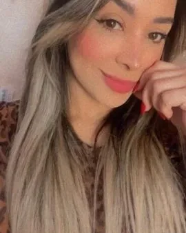 Photo from listing “Biah Andrade”