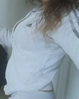 Photo from listing “Roseline”, age 29
