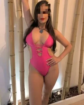 Photo from listing “Marianna Veiga”