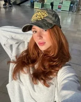 Photo from listing “Marta”, age 27