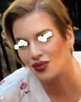 Photo from listing “Belle Von Lush”, age 48