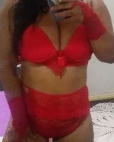 Photo from listing “Brunna Zaytter”