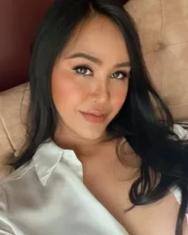 Photo from listing “Tisha Ho”, age 30