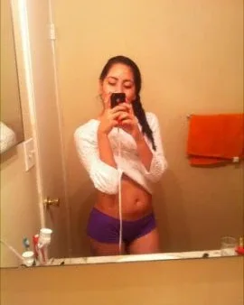 Photo from listing “Alisha”