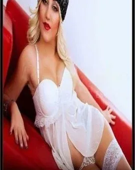 Photo from listing “Barbie”, age 28