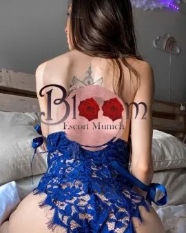 Photo from listing “Izabelli”