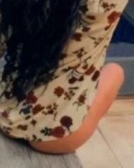 Photo from listing “Female Escort”