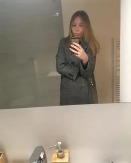 Photo from listing “Sophie”, age 29