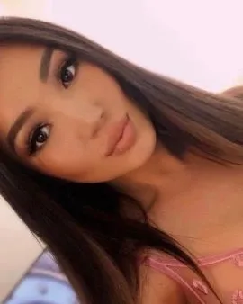 Photo from listing “Lia Sun”, age 25