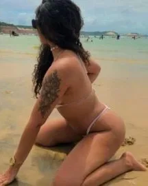 Photo from listing “Karol Silva”
