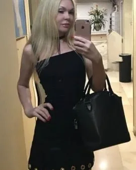 Photo from listing “Mintapple”, age 28