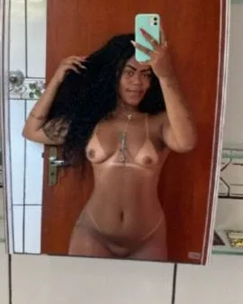 Photo from listing “Ivana Luz”