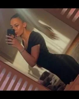 Photo from listing “Eva”, age 21