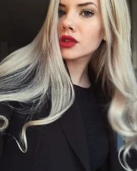 Photo from listing “Vera”, age 24