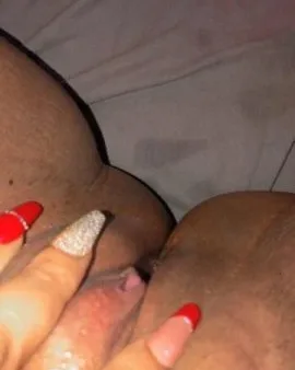 Photo from listing “Camila Carvalho”