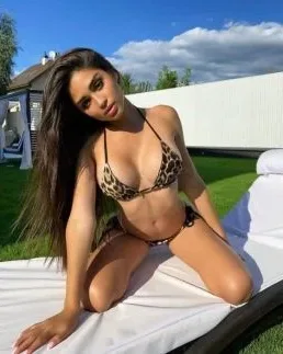 Photo from listing “Lera”, age 24