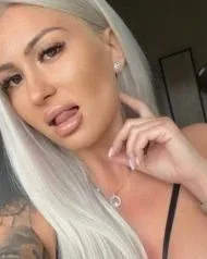 Photo from listing “Female Escort”