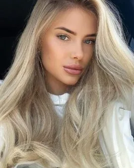 Photo from listing “Anya”, age 26