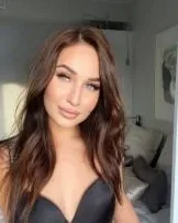 Photo from listing “Marysa”, age 25