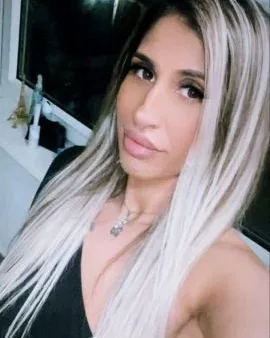 Photo from listing “Anna”, age 28