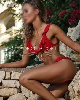 Photo from listing “Amelia”