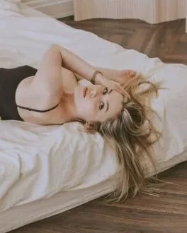 Photo from listing “Daryana”, age 25