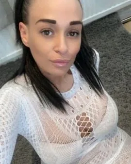 Photo from listing “Candice”, age 36