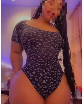 Photo from listing “Deira”, age 29