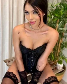 Photo from listing “Jazmin”, age 24