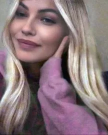 Photo from listing “Nadi Nox”, age 23
