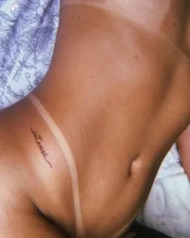 Photo from listing “Sophia Becker”, age 29