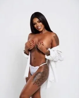 Photo from listing “Cleo”, age 28
