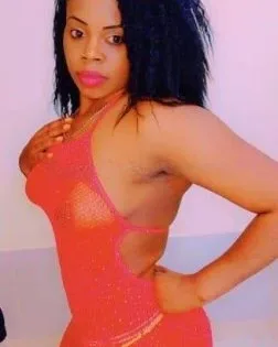 Photo from listing “Salha”, age 25