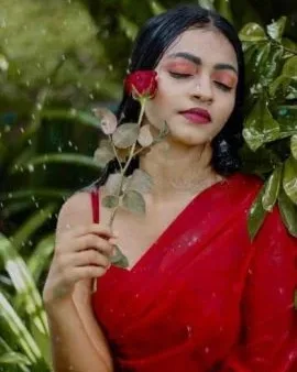 Photo from listing “Sehani”, age 26