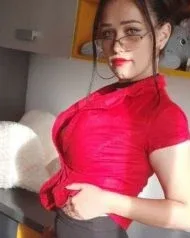 Photo from listing “Female Escort”