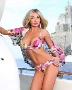 Photo from listing “Inga”, age 24