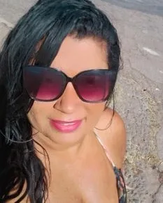 Photo from listing “Priscilla Fenix”