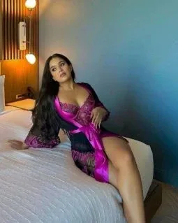 Photo from listing “Melisa”, age 29