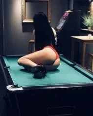 Photo from listing “Valentina”