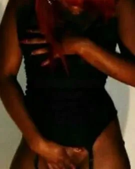 Photo from listing “Ebony”, age 28