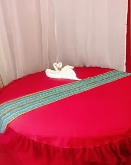 Photo from listing “Sweety”, age 26
