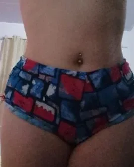 Photo from listing “Daiane”, age 31
