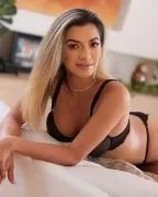 Photo from listing “Alexandra”, age 30