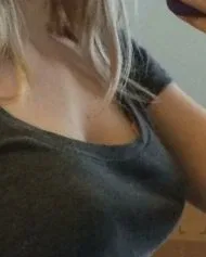 Photo from listing “Female Escort”