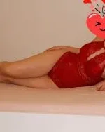 Photo from listing “Marina93”, age 27